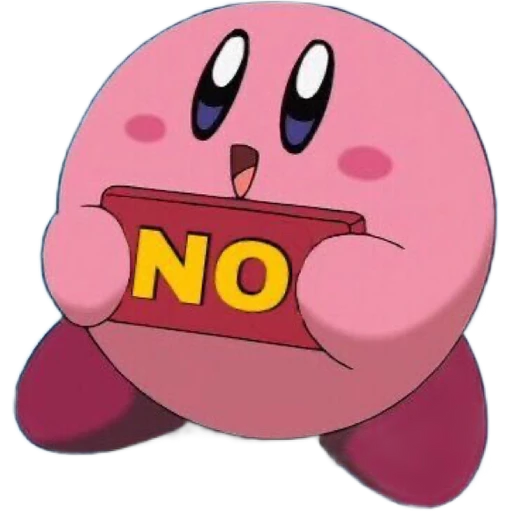 Kirby