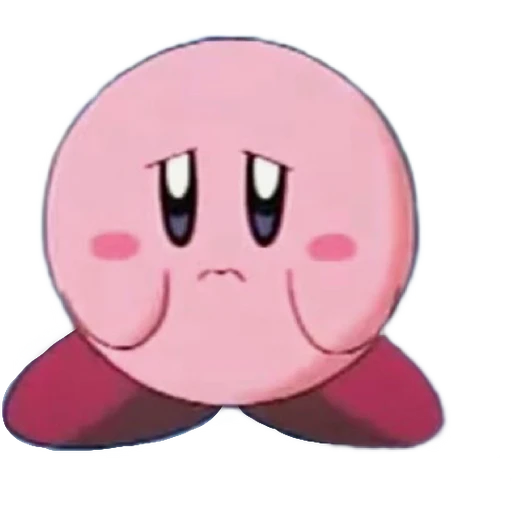 Kirby