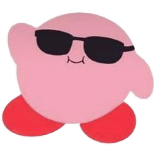Kirby