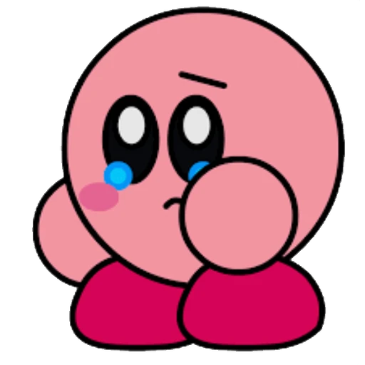 Kirby