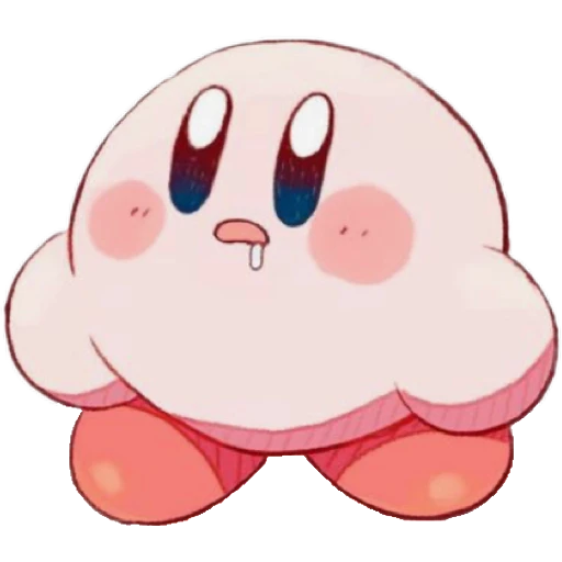 Kirby