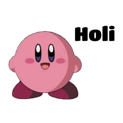 Kirby
