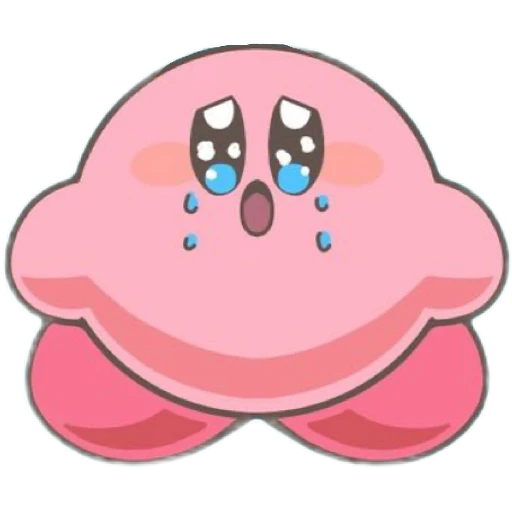 Kirby