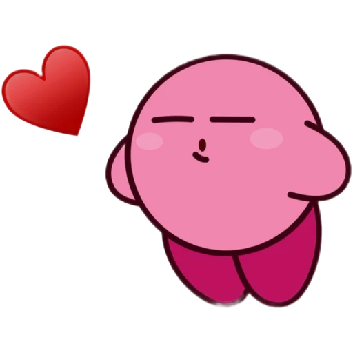 Kirby