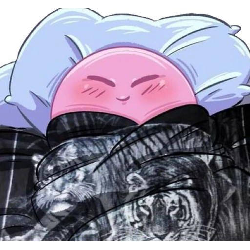 Kirby