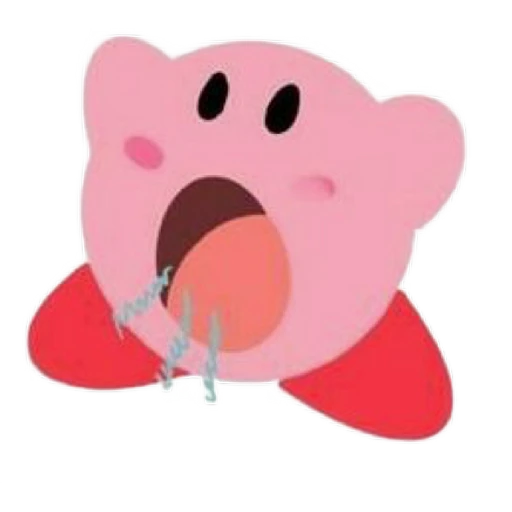 Kirby