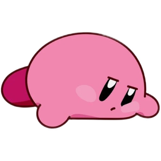 Kirby