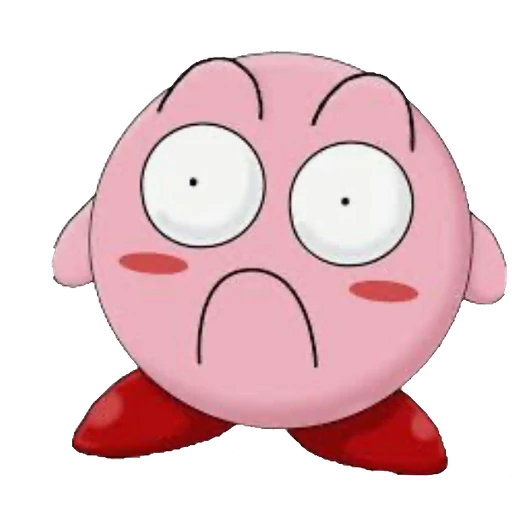 Kirby