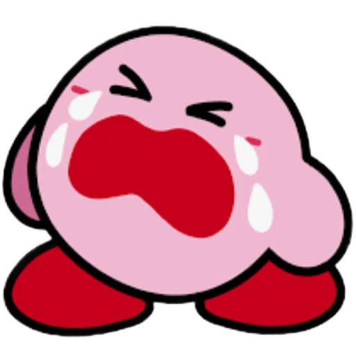 Kirby