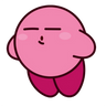 Kirby