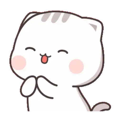 KITTEN