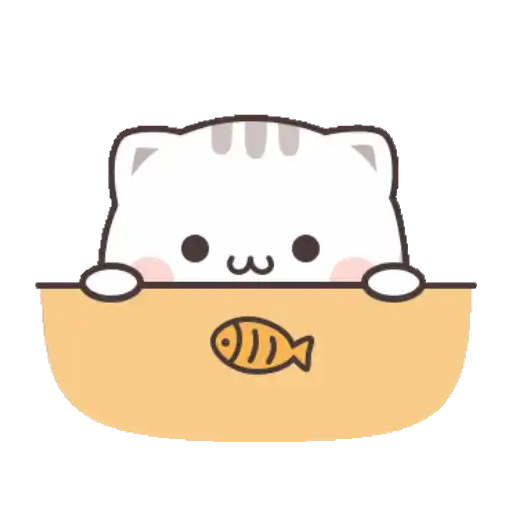 KITTEN