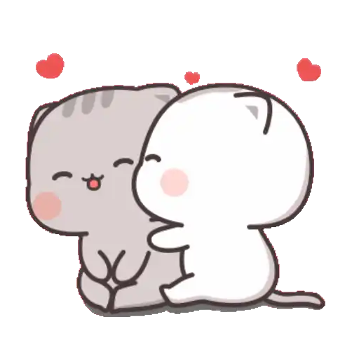 KITTEN