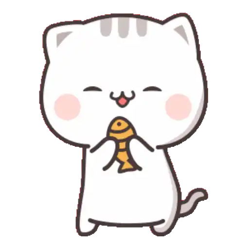 KITTEN