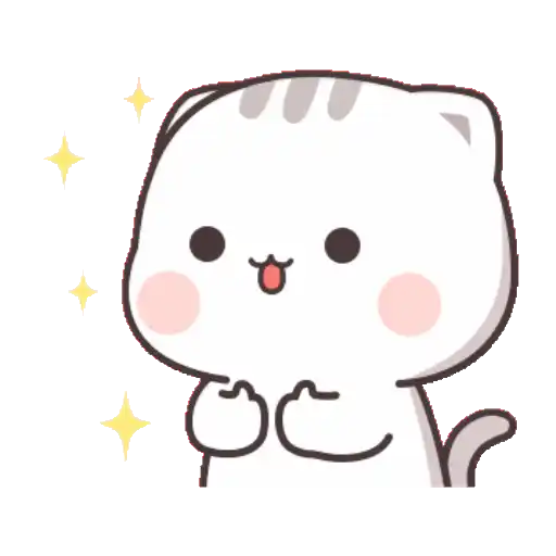 KITTEN