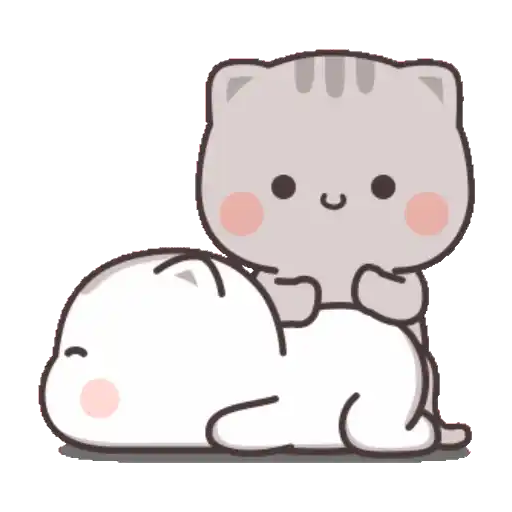 KITTEN