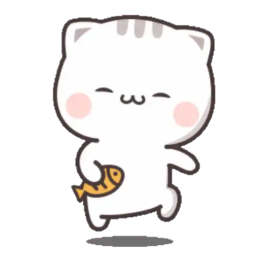 KITTEN