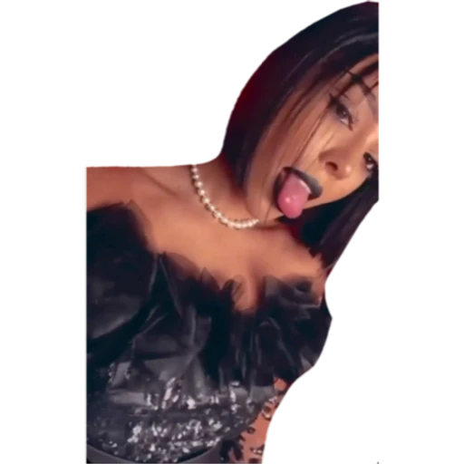 K.O • Danna Paola