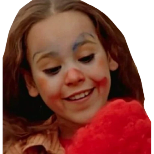 K.O • Danna Paola