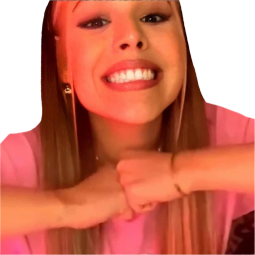 K.O • Danna Paola