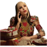 tray-icon