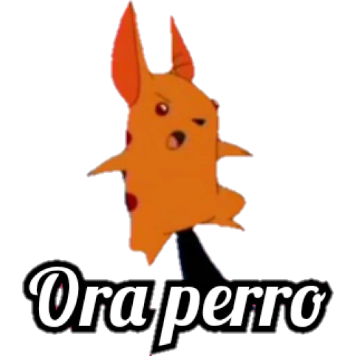 La casa de los dibujos