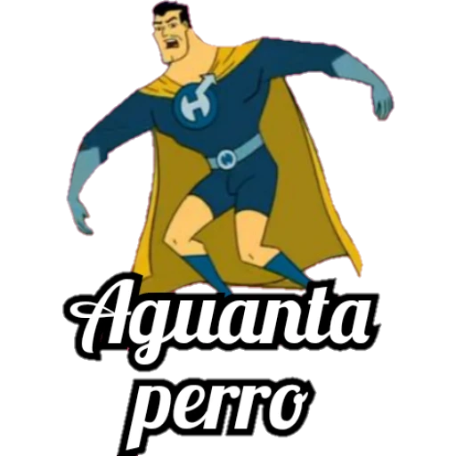 La casa de los dibujos