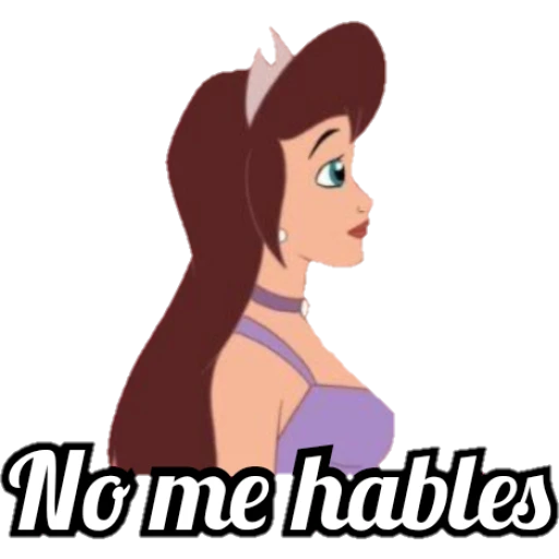 La casa de los dibujos