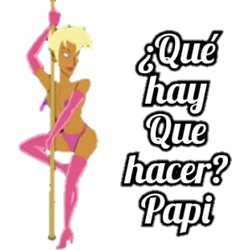 La casa de los dibujos