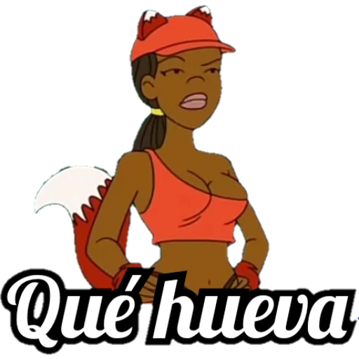 La casa de los dibujos