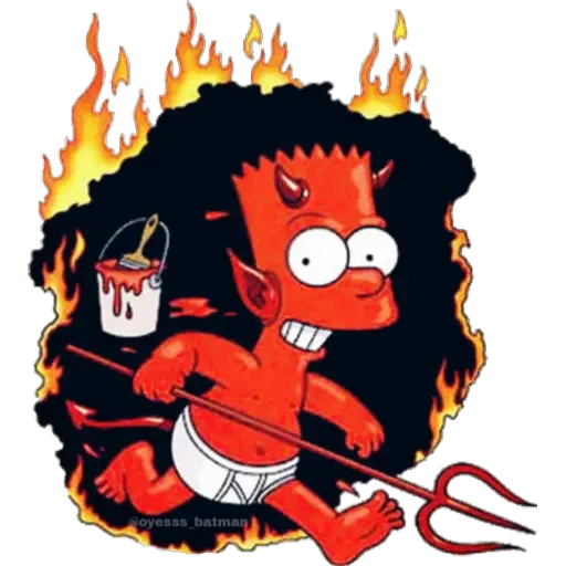 La casita del terror