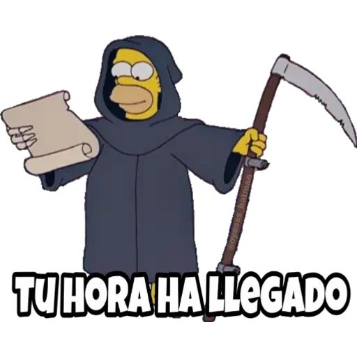 La casita del terror