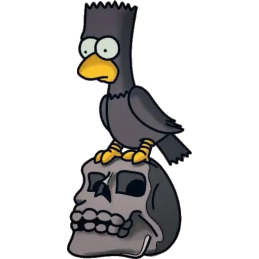 La casita del terror