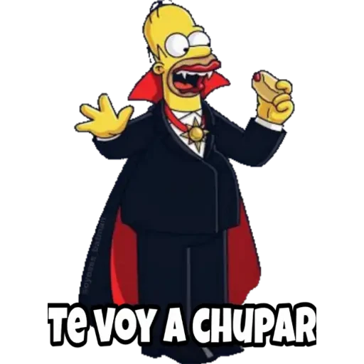 La casita del terror