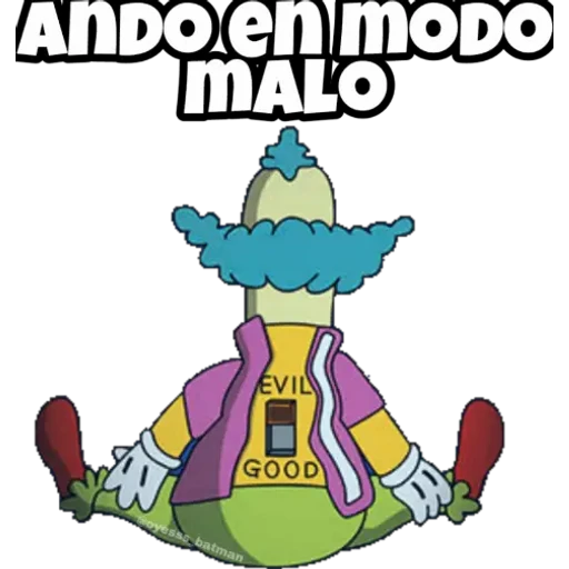 La casita del terror
