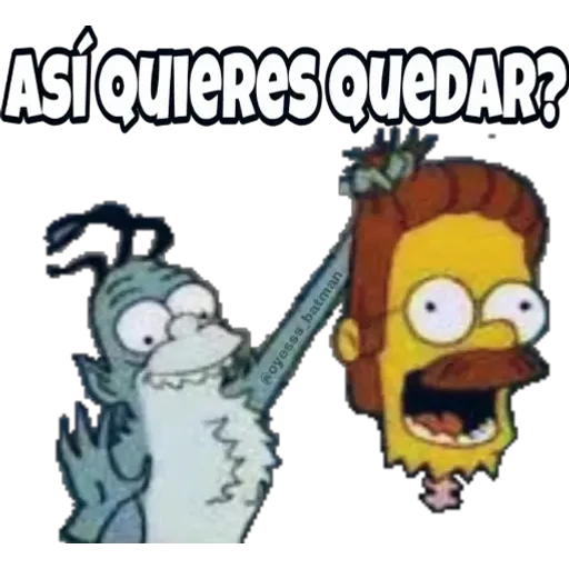 La casita del terror