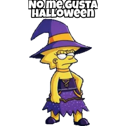 La casita del terror