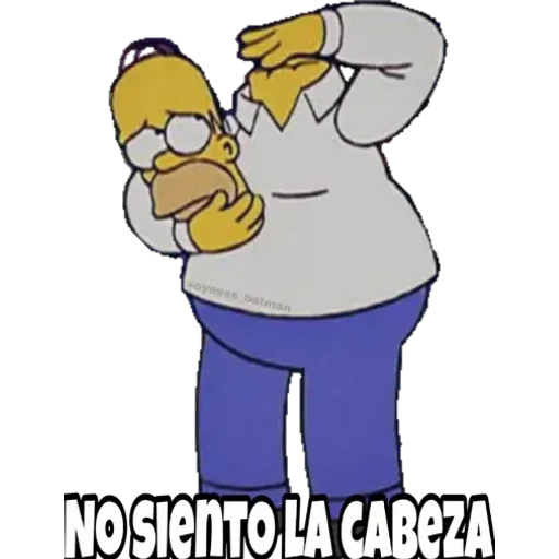 La casita del terror