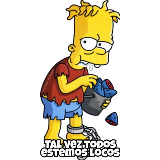 La casita del terror