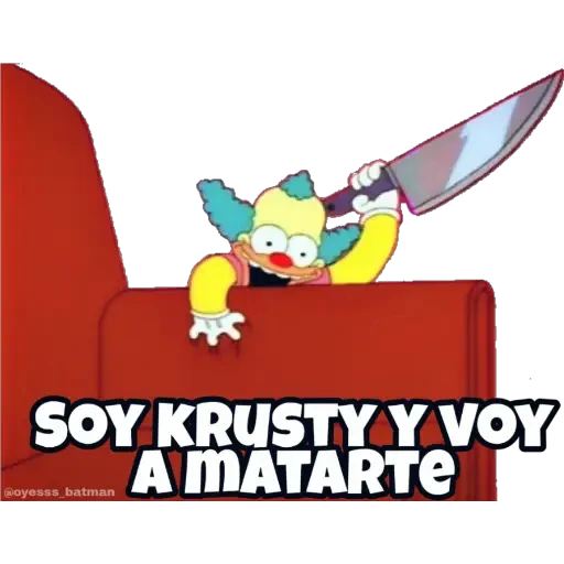 La casita del terror