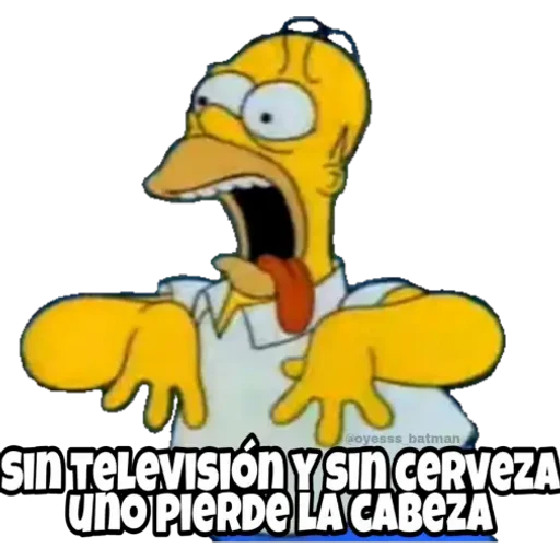 La casita del terror
