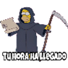 tray-icon