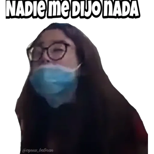 lady 3 pesos