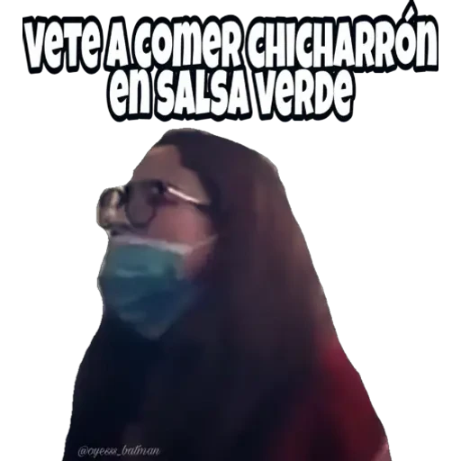 lady 3 pesos