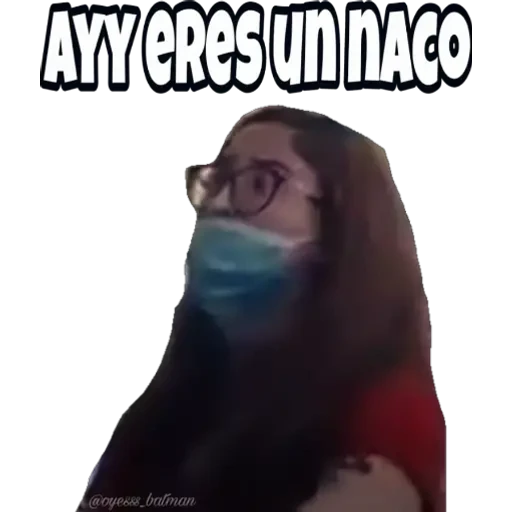 lady 3 pesos