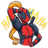 tray-icon