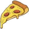 tray-icon