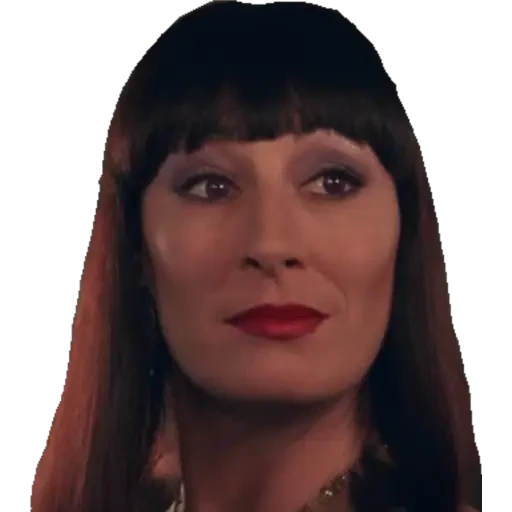 Las Brujas