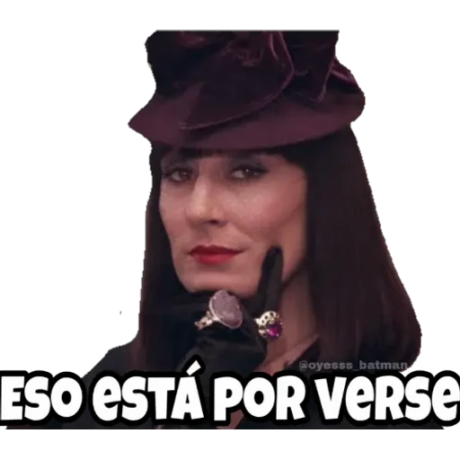 Las Brujas preview