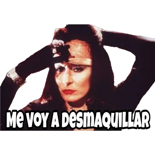 Las Brujas preview